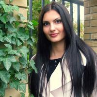 Отзыв от Лейла - Visa DTV