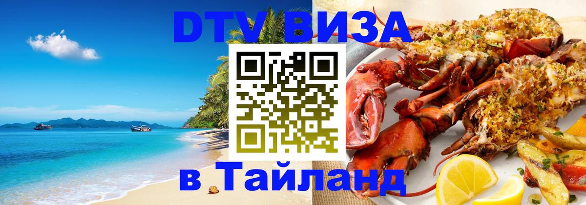 Оформление DTV визы под ключ: стоимость и тарифы, только загранпаспорт - Новосибирск 